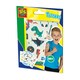 image 1 of SES Creative Tattoos for Children