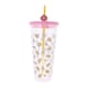 image 3 of Pusheen Beaker & Straw