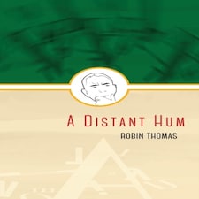 Distant Hum