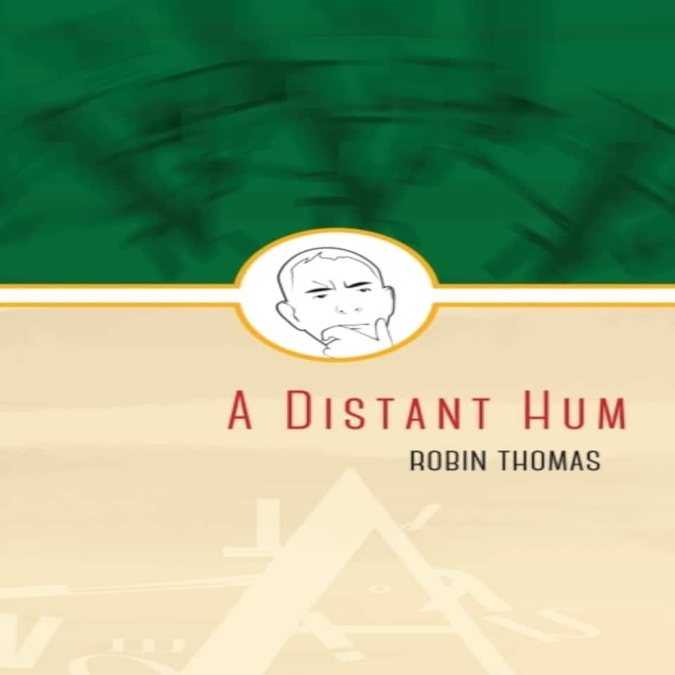 Distant Hum