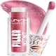 image 1 of NYX Filler Instinct Plumping Lip Polish Gloss 06 Major Mouthage