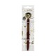 image 3 of Pen Metal 2D Topper - Harry Potter (Platform 9 3/4)