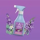 image 1 of Fabric Refresher Lavender Escape