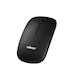 image 5 of Adesso Multi OS Wireless Scissor Switch Keyboard and Mouse With a Co-Pilot AI Hotkey and Quiet Switches