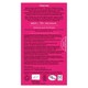 image 3 of Pukka Herbs Organic Herbal Tea, Relaxing  Tea Selection with Night Time, Love, & Chamomile Vanilla & Honey, 3 Packs of 20 Teabags