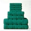Teal - out of stock