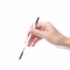 image 4 of Nail HQ Cuticle Pusher