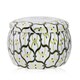 image 2 of Mini Tin Candle - Gardenia Colonia - 113g/4oz N/A