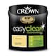 image 1 of Crown Easyclean Matt Emulsion 2.5L Happy Daze