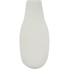 Bullet Fris Recycled Cooler - White - One Size