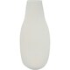 image 1 of Bullet Fris Recycled Cooler - White - One Size