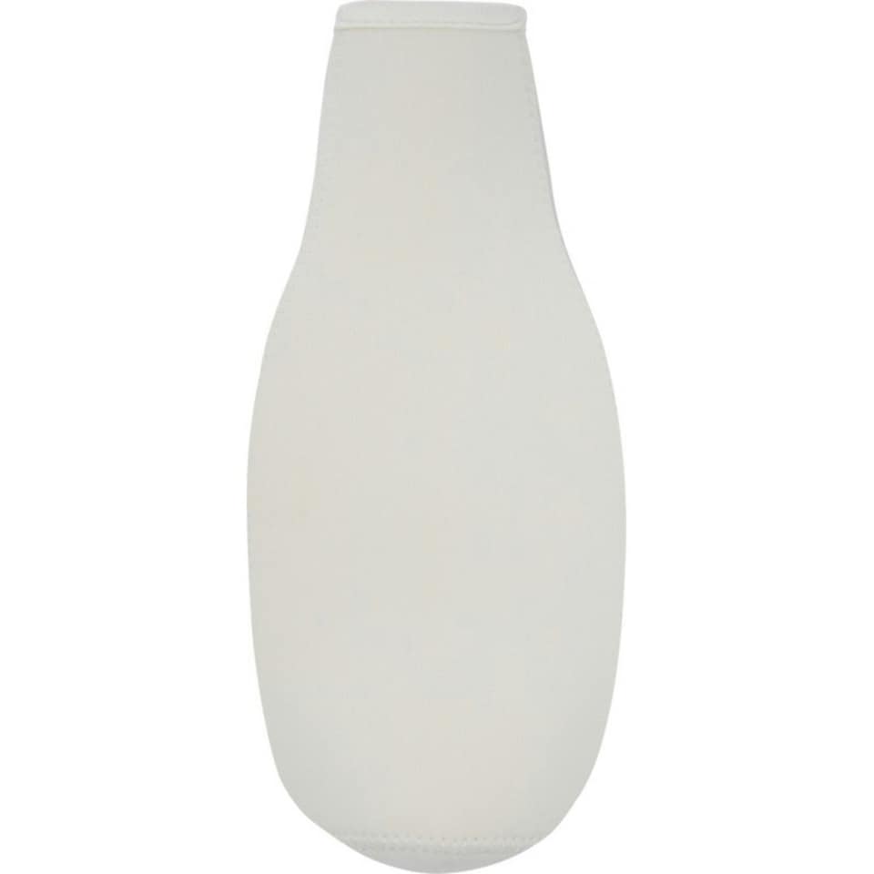 image 1 of Bullet Fris Recycled Cooler - White - One Size