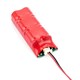 image 5 of Gaugemaster DCC Ruby Series PowerPal for use with DCC90/91/94/95