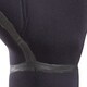 image 3 of Decathlon 3 mm cold water Neoprene Surf Gloves