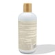 image 2 of Mixed Roots Compounds Curl Control Lotion 355ml Honey & Pomegranate
