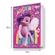 image 2 of My Little Pony Daughter Birthday Card