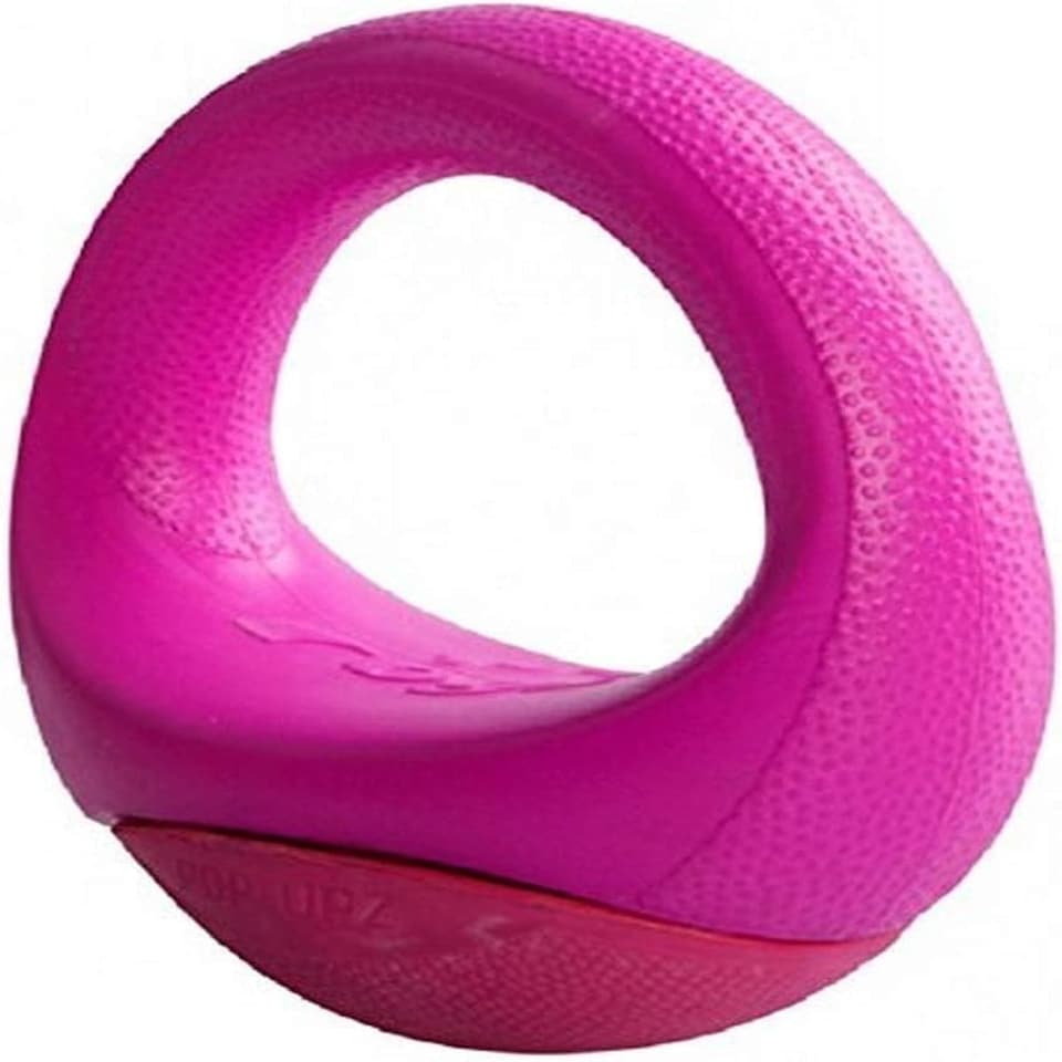 Rogz Pop UPZ/Casting Ring