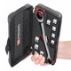 image 2 of Facom - 11-in-1 Ratcheting Wrench