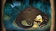 image 3 of The Cruel King and the Great Hero - Standard Edition Nintendo Switch