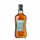 image 1 of Jura Winter Edition Whisky