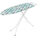 image 1 of Metaltex Kuma Ironing Board - Cubes