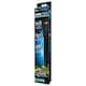 image 7 of Fluval T-Series Aquarium Heaters N/A