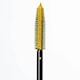 image 1 of Yellow Spectra Lash - Mascara - Glisten Cosmetics Multi