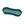 Alpine Green