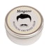 image 1 of Morgans Moustache And Beard Cream