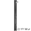black - Selected