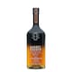 image 2 of Codigo 1530 Barrel Strength Anejo Tequila