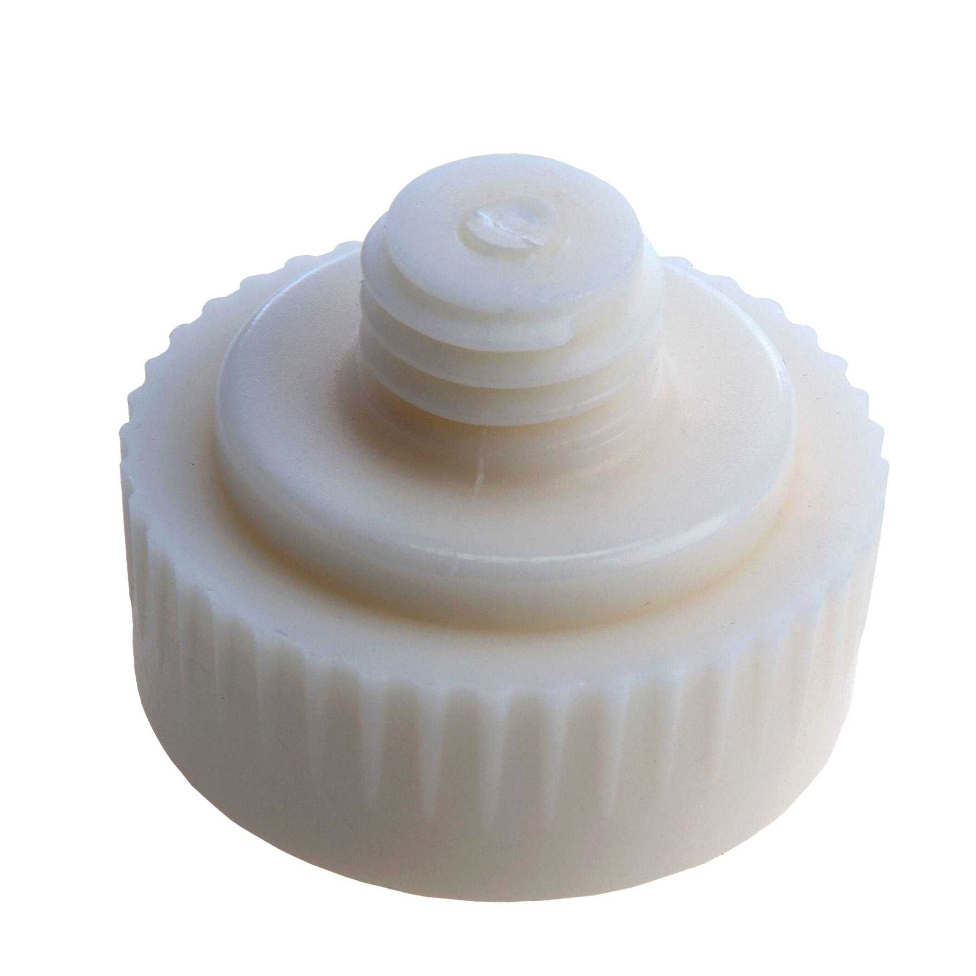 Thor Nylon Replacement Part White White 38mm 1
