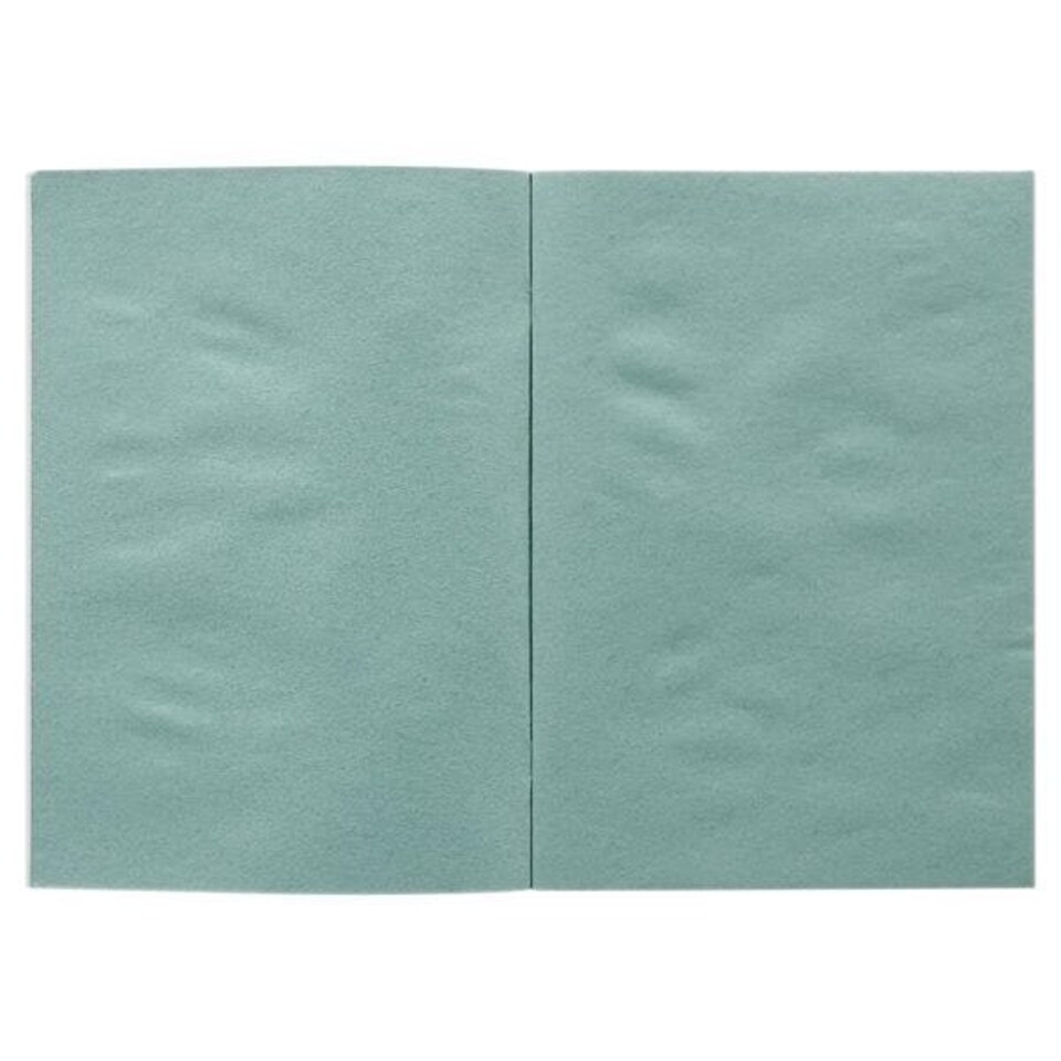 image 1 of A4 48 Pages Scrapbook by Premier Activity