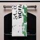 image 2 of Home Sweet Home (Kitchen Towel)