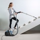 image 10 of VAX Air Stretch Pet Vacuum Cleaner Corded CCQSASV1P1