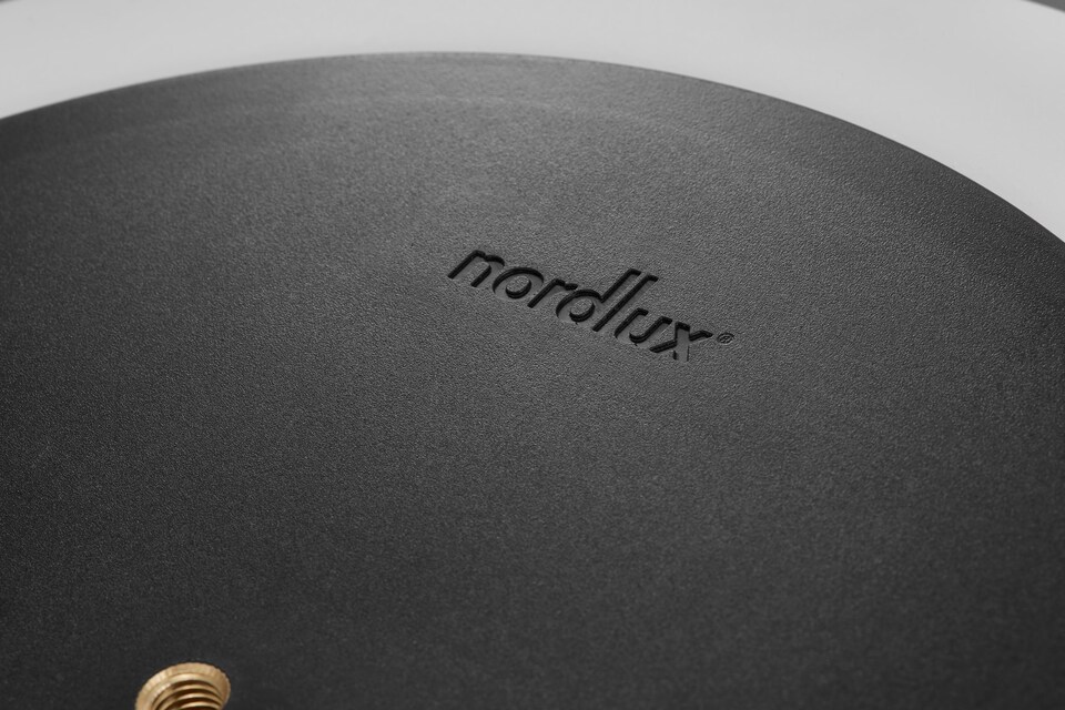 image 1 of Sponge Spike | Battery light | White