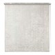 image 1 of 60cm Champagne Crushed Velvet Roller Blinds Gold | Gold