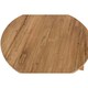 image 2 of Side table Home ESPRIT 90 x 90 x 40 cm N/A