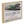 Train Spotting Gift Set