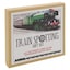 Train Spotting Gift Set