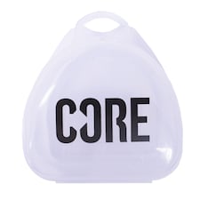 CORE Protection Mouth Guard/Gum Shield