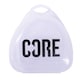 image 1 of CORE Protection Mouth Guard/Gum Shield