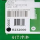 image 4 of LEXMARK Toner N 3K RET, Normal ,Black