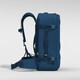 image 5 of Classic Pro Backpack 42L Jodhpur Blue Blue