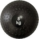 image 1 of Northern Heavy Duty Tyre Tread Fitness Slam Balls - 8Kg