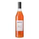 image 3 of Briottet Mangue Liqueur