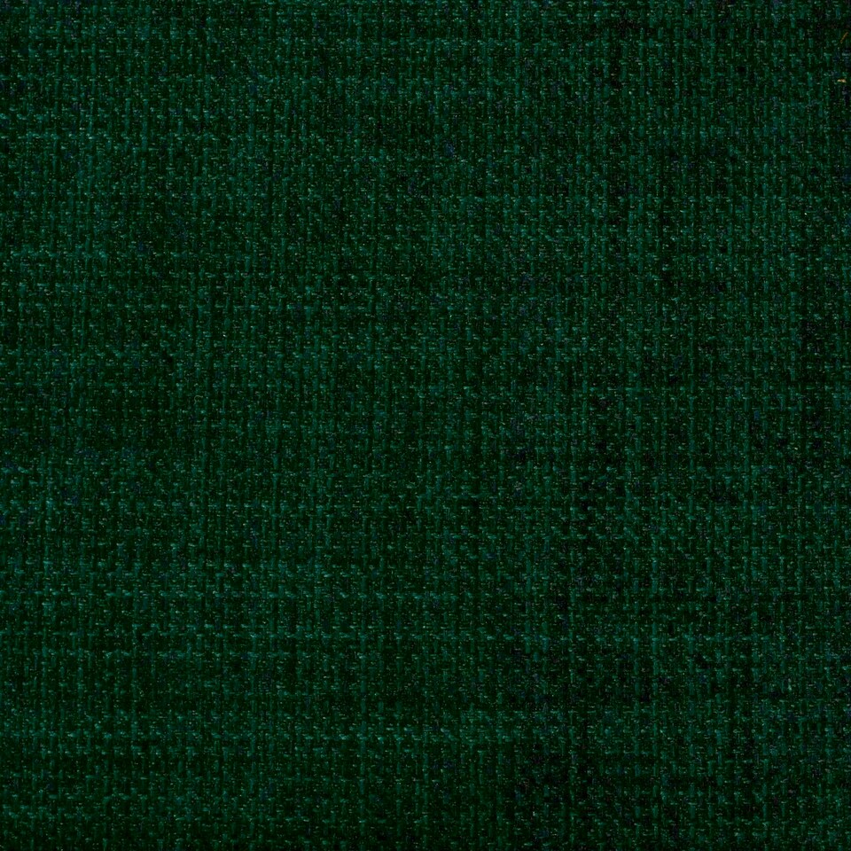 image 1 of Midnight Linen 4 Drawer Divan Base Small Double