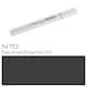 image 1 of Copic Sketch Marker, Neutral Gray No.10, Single Pen