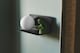 image 7 of Nordlux Lilibeth Indoor Wall Light Black Metal Sensor E14 Shelf - Plug In or Mains Powered , IP20 | Black | Black