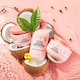 image 6 of Nature Spell Tone & Tighten Skin-Firming Body Wash for Body and Bum